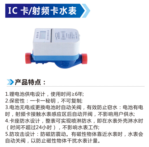 IC/lˮ